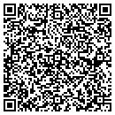 QR code with Viasat Satellite contacts