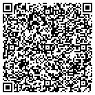 QR code with Faithspace Internet Consulting contacts