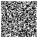 QR code with Peoplelink Inc contacts
