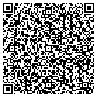 QR code with Smith Office Solution contacts