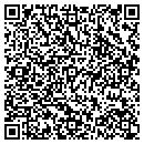 QR code with Advanced Cellular contacts
