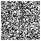 QR code with Corporate Design Resources contacts