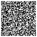 QR code with Mosa Home Improvements contacts