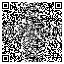 QR code with Quick & Tidy Cleaning contacts