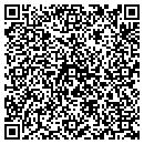 QR code with Johnson Controls contacts