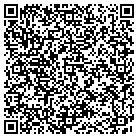 QR code with Supreme Sports Inc contacts