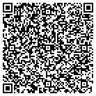 QR code with Alternative Edge Concrete Curb contacts