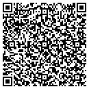 QR code with Joseph J Tew contacts