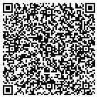 QR code with Najeeb I Siddique MD contacts