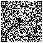 QR code with Keith Porter Insulation & Fire contacts
