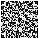 QR code with J C Penney Co contacts