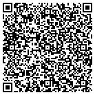 QR code with Lynns Orchids & Florist contacts