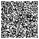 QR code with Mitchell Volntr Fre contacts