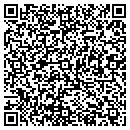 QR code with Auto Craft contacts