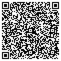 QR code with Dpma contacts