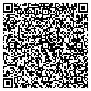 QR code with Shumate Electric contacts