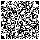 QR code with Clenney Powell & Rentz PC contacts