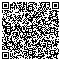 QR code with Target contacts