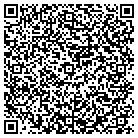 QR code with Revelations Ministried Inc contacts