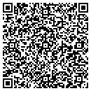 QR code with Pines By The Creek contacts