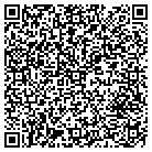 QR code with Enterprise Cmmnications Partnr contacts