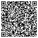 QR code with Conex contacts