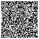 QR code with Intersecure Tech Inc contacts