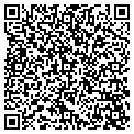 QR code with Bgfg LLC contacts