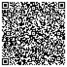QR code with Control Systems Manufacturing contacts