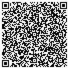 QR code with Davids Produce & Country Store contacts