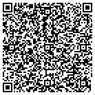 QR code with Myriad Marketplace & Hobby Shp contacts