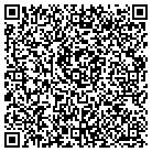 QR code with Stebbins Elementary School contacts