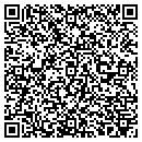 QR code with Revenue Commissioner contacts