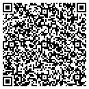 QR code with Dc12 Group LLC contacts