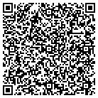 QR code with Cowart Custom Woodwork contacts
