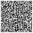 QR code with Fulton County Building Auth contacts
