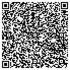 QR code with All Points Erosion Control Inc contacts
