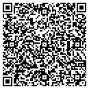 QR code with Kris Data Receivers contacts