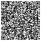 QR code with Nature Seen Gallery & Frame contacts