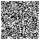 QR code with Performance Electronics Inc contacts
