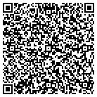 QR code with Lawrenceville Auto Parts contacts