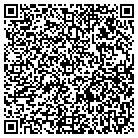 QR code with Hoff-Sullivan Emily D MD PA contacts