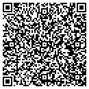 QR code with A Better Sign contacts