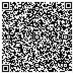 QR code with Construction & Development Service contacts