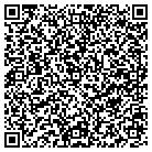 QR code with Univ Of Ga Extension Service contacts