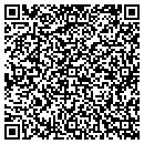 QR code with Thomas R Stewart PC contacts