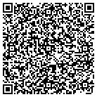 QR code with Fitzgerald Public Relations contacts