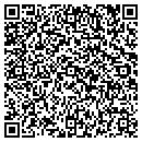 QR code with Cafe Glenridge contacts
