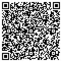 QR code with Terminix contacts