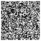 QR code with Upson County Headstart Center contacts